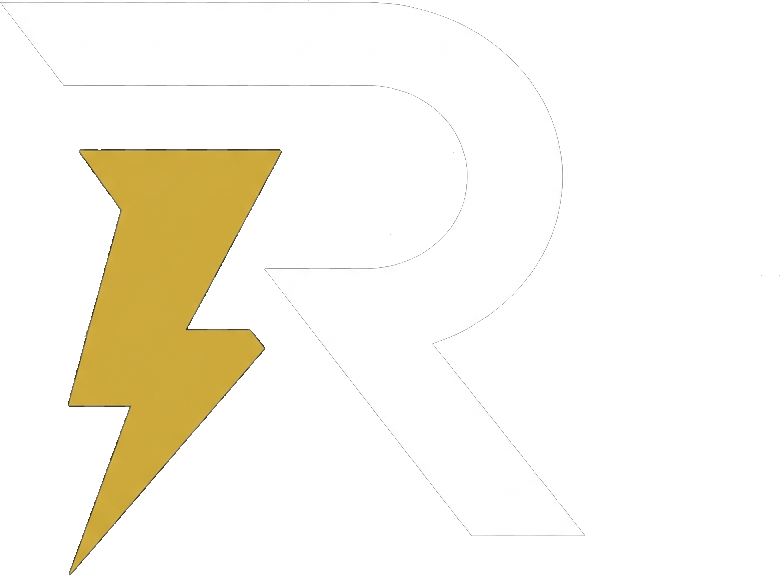 Regis Compliance logo